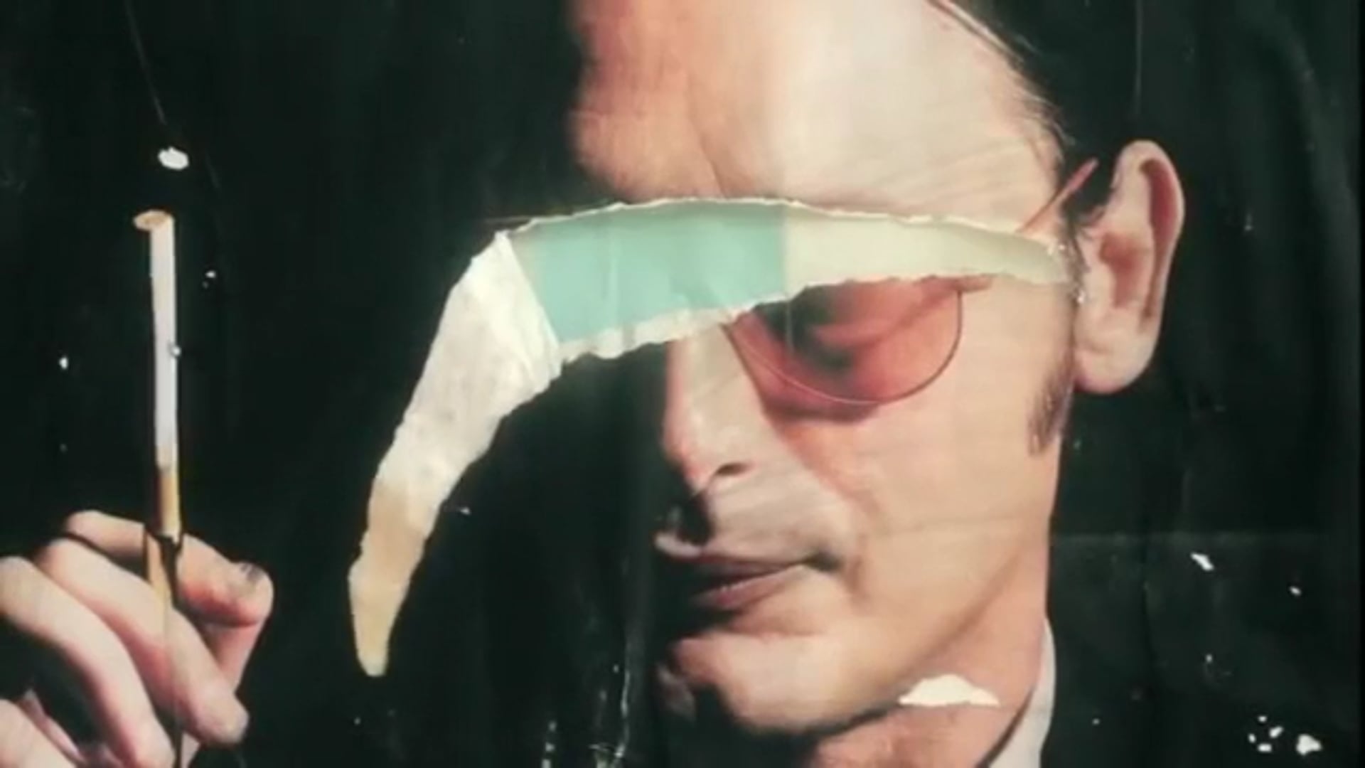 Eva Braun (2015) - movie trailer