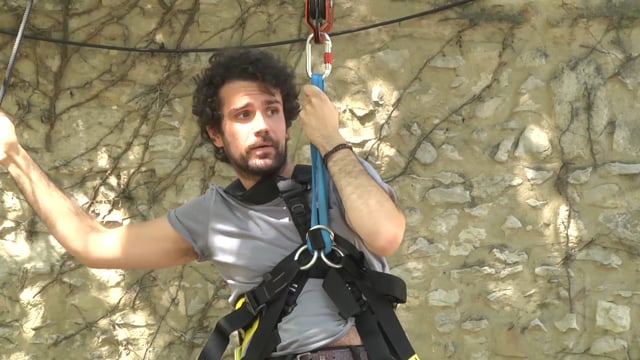 Thumbnail do vídeo