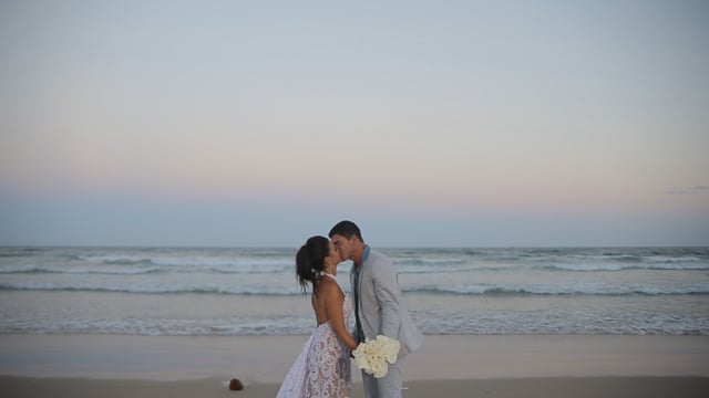 Filme Dani e Fred - Completo