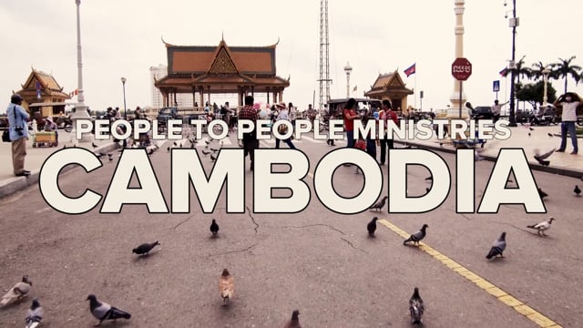 video image