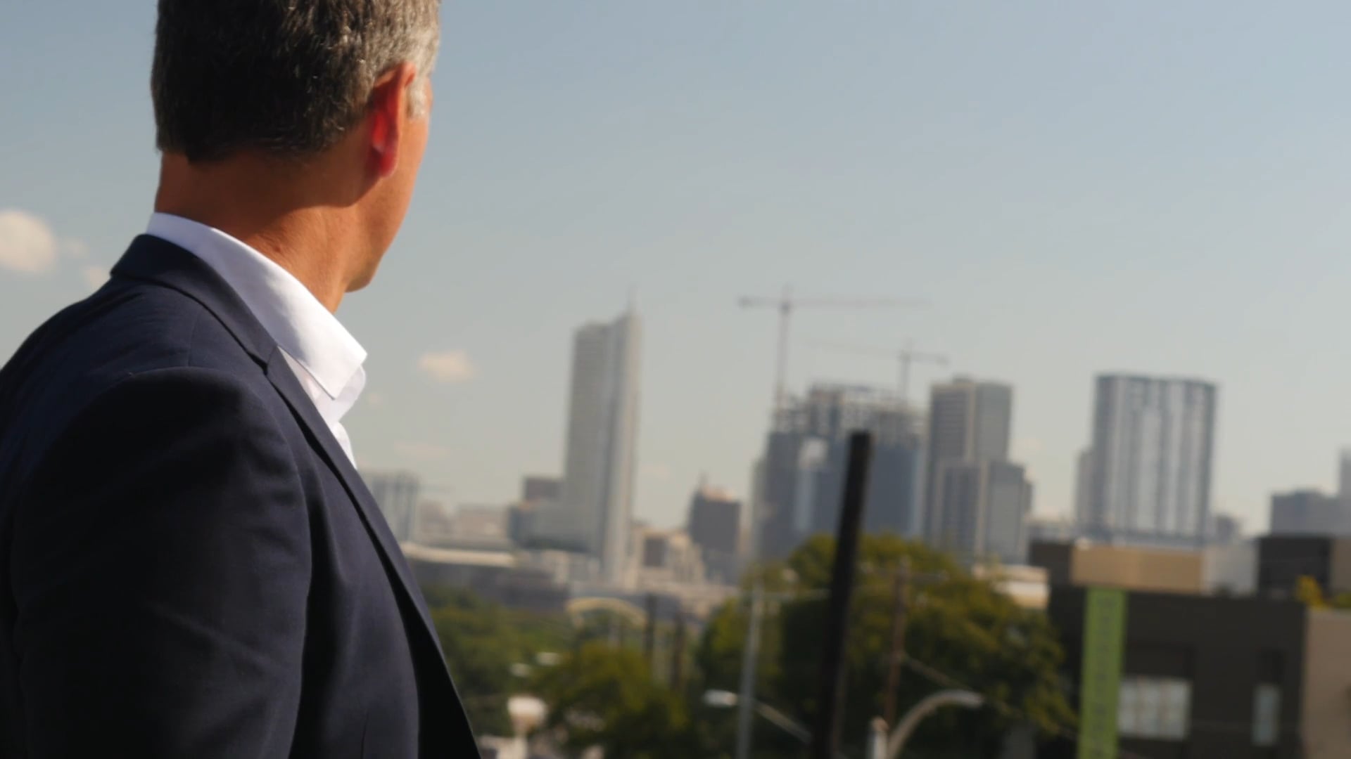 InnowakePromoVideo_v13_Web_RELEASE