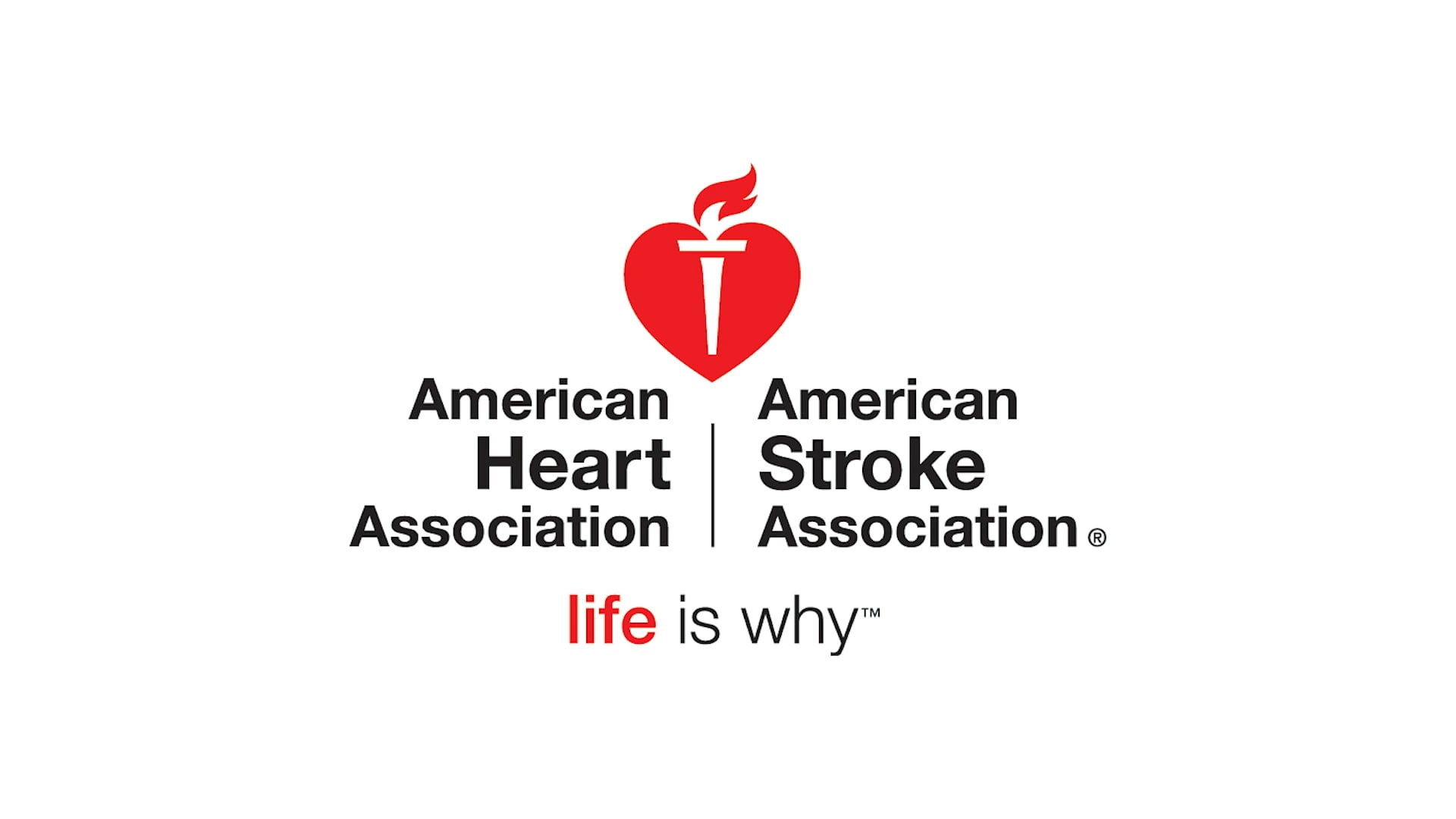 Heart strokes. American Heart Association. Американская Ассоциация кардиологов. American Heart Association logo. Амеркианскоая Ассоциация кардиоо.