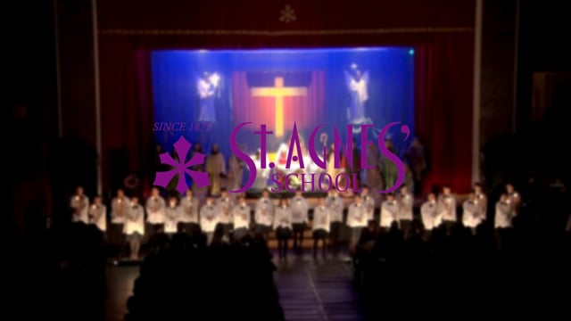 SCHOOL VIDEO