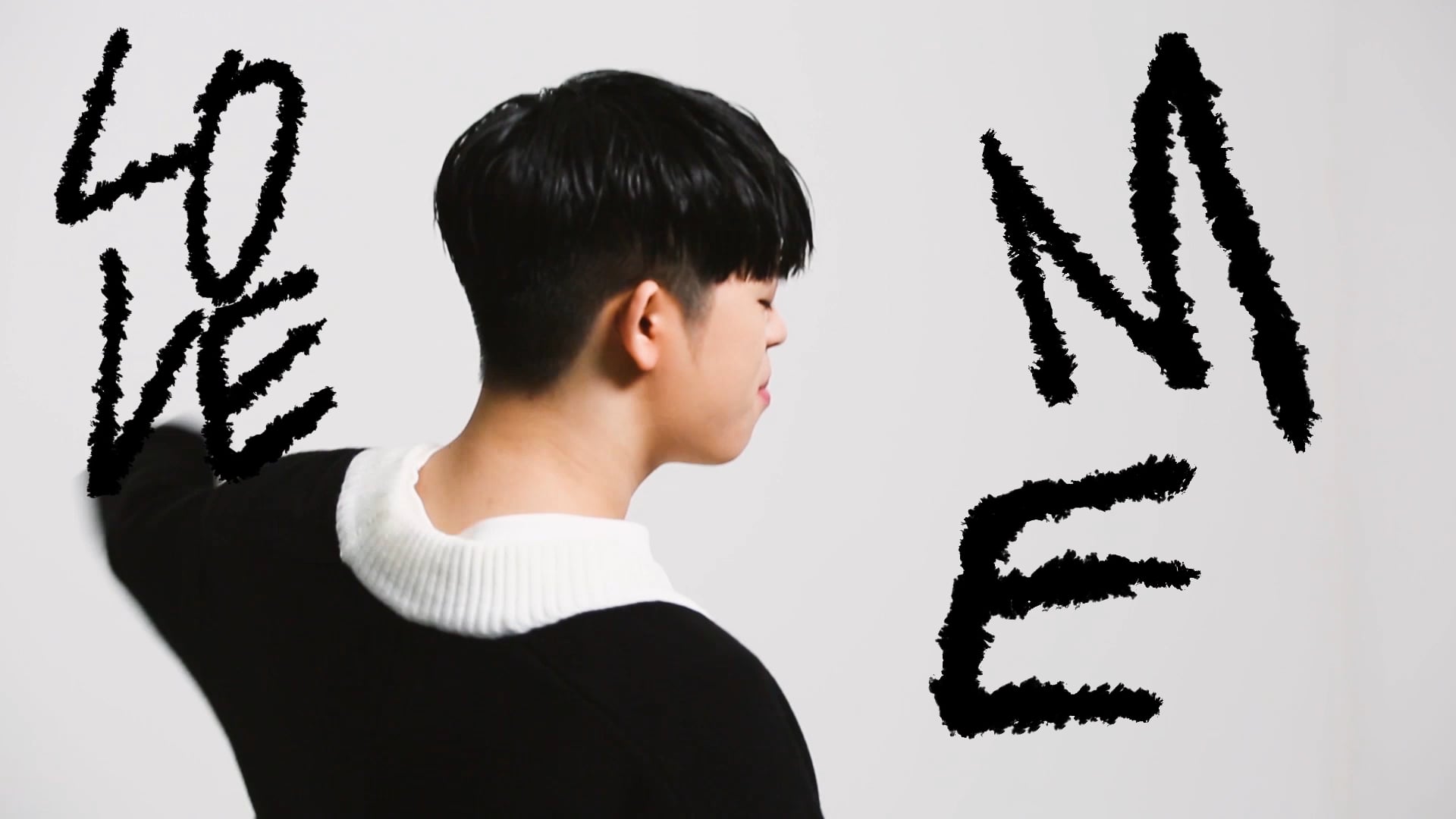 [뮤비]Dont you love me(track02)