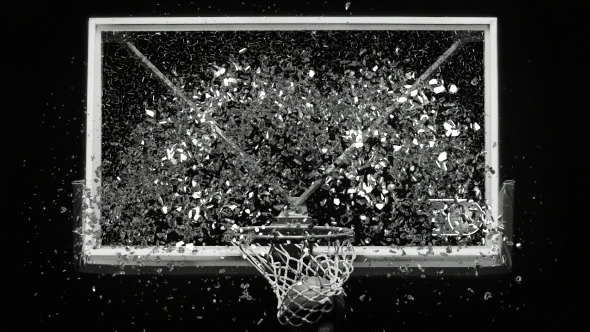 Telekom Sport - BBL Saisontrailer 2017/18