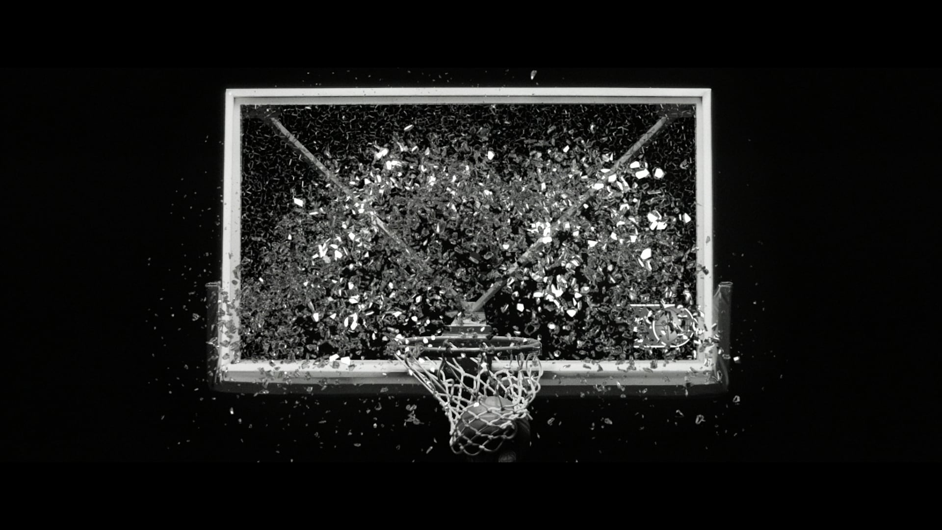 Telekom Sport - BBL Saisontrailer 2017/18