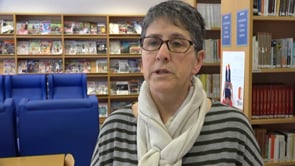 Cursos de noves tecnologies a la biblioteca de l'Escala