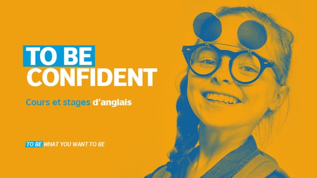 Nos cours sont structurés pour que votre enfant progresse. Ils sont ludiques, interactifs et efficaces pour tous les enfants quel que soit leur niveau. https://www.britishcouncil.fr/anglais/enfants
À travers des ressources en ligne et des cours interactifs, nous proposons des outils pédagogiques de renommée mondiale, conçus pour évaluer et encourager l'apprentissage de votre enfant. Apprendre l'anglais donnera à votre enfant la confiance nécessaire à chaque étape de sa vie, et l'ouvrira à un monde d'opportunités.