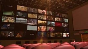De Cine 180518