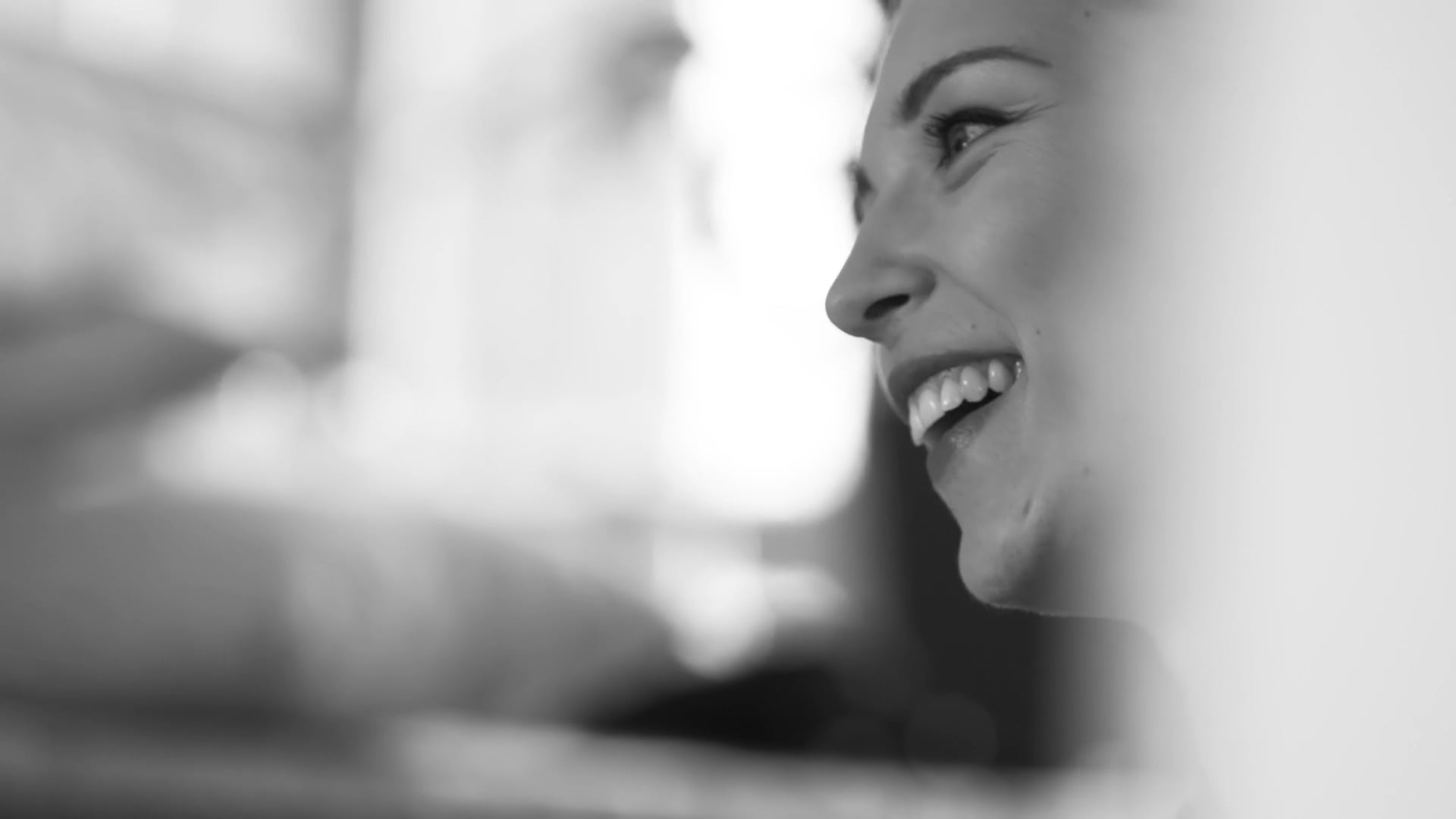 Accenture | Verena Baer