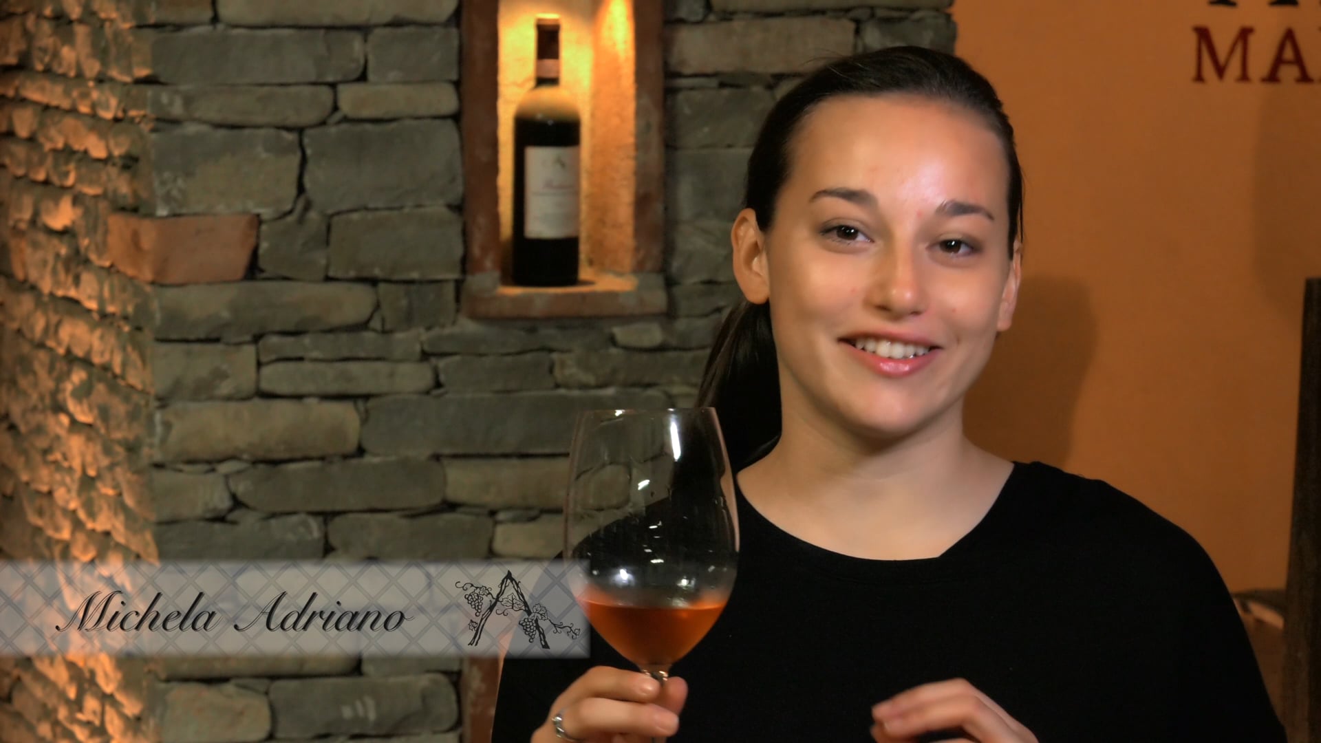 Vini | Dudes Spumante Brut Rosato | 2018