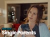 Trailer VOSTFR