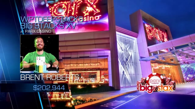 S14 › WPT L.A. Poker Classic (Part 3 of 3)