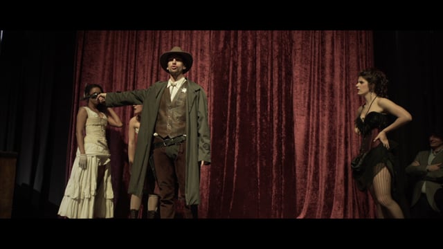 Videos from Spectacular Entertainment