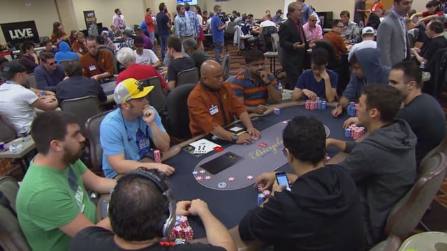 S14 › WPT Legends of Poker (Part 1 of 3)