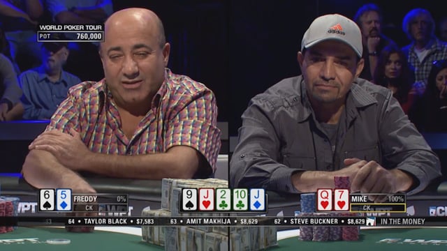 S14 › WPT Legends of Poker (Part 3 of 3)