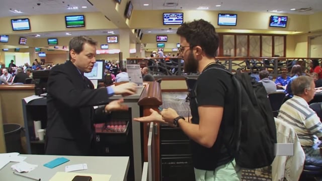 S14 › WPT bestbet Bounty Scramble (Part 1 of 3)