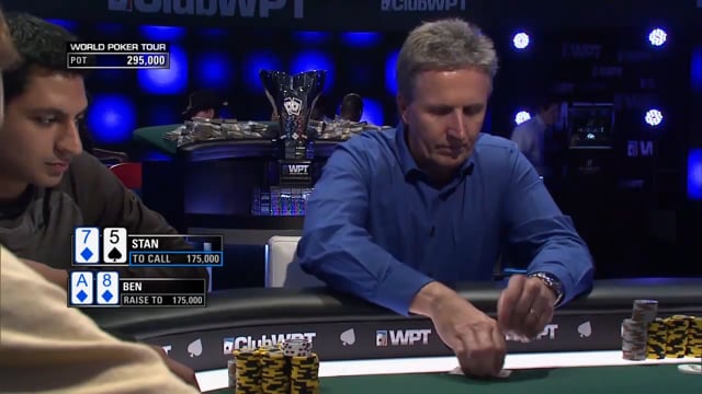 S14 › WPT bestbet Bounty Scramble (Part 3 of 3)