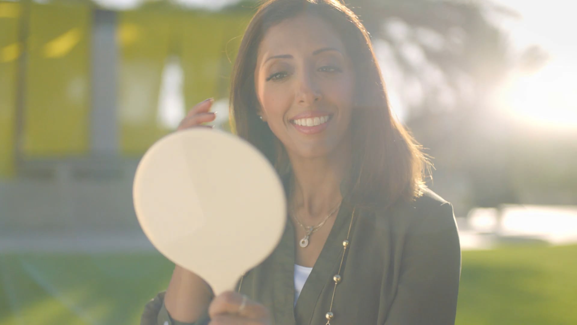 LIPTON ICE TEA | Beauty Mavens