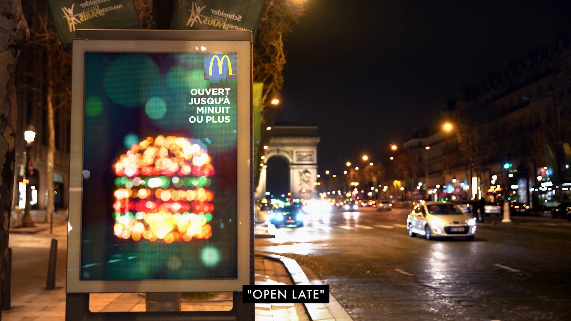 180430_MCDO_OPEN_LATE_CANNES on Vimeo