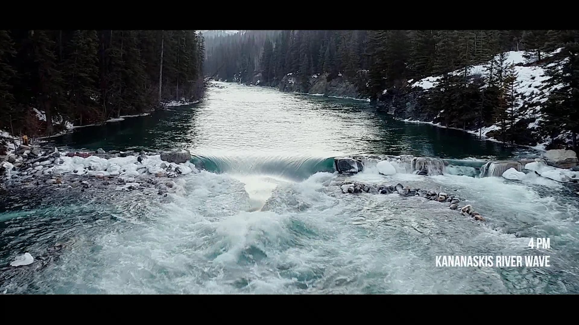 Eric Funk - Land Rover / Alex Strohl photographer