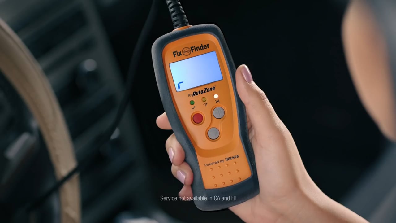 autozone-fix-finder-on-vimeo