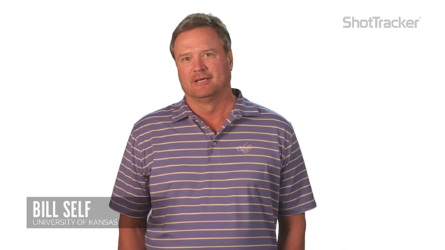 What does a 13 straight conference championships coach have to say about analytics in today’s game