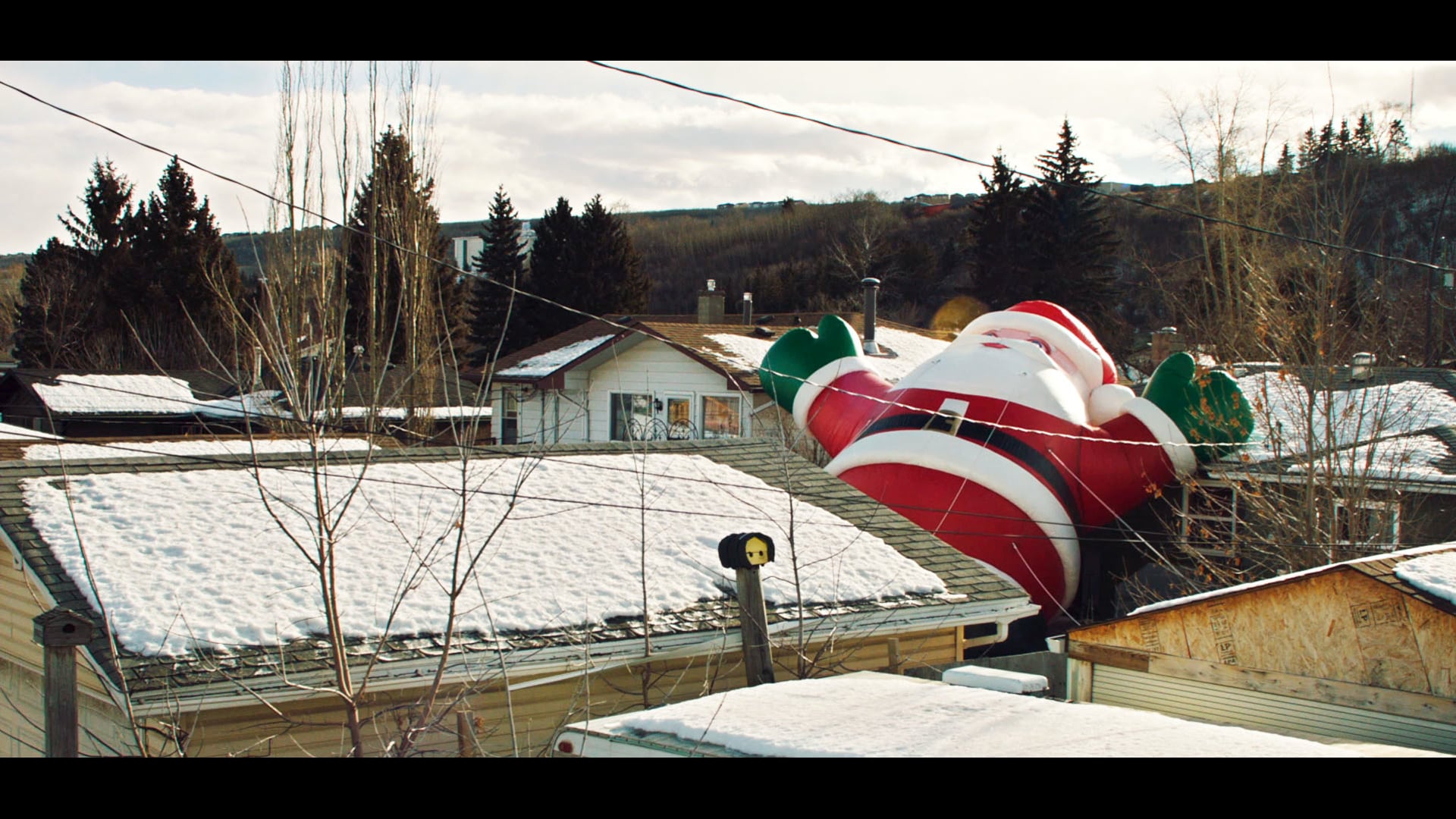 Fargo S3 - TV15 "Bang"