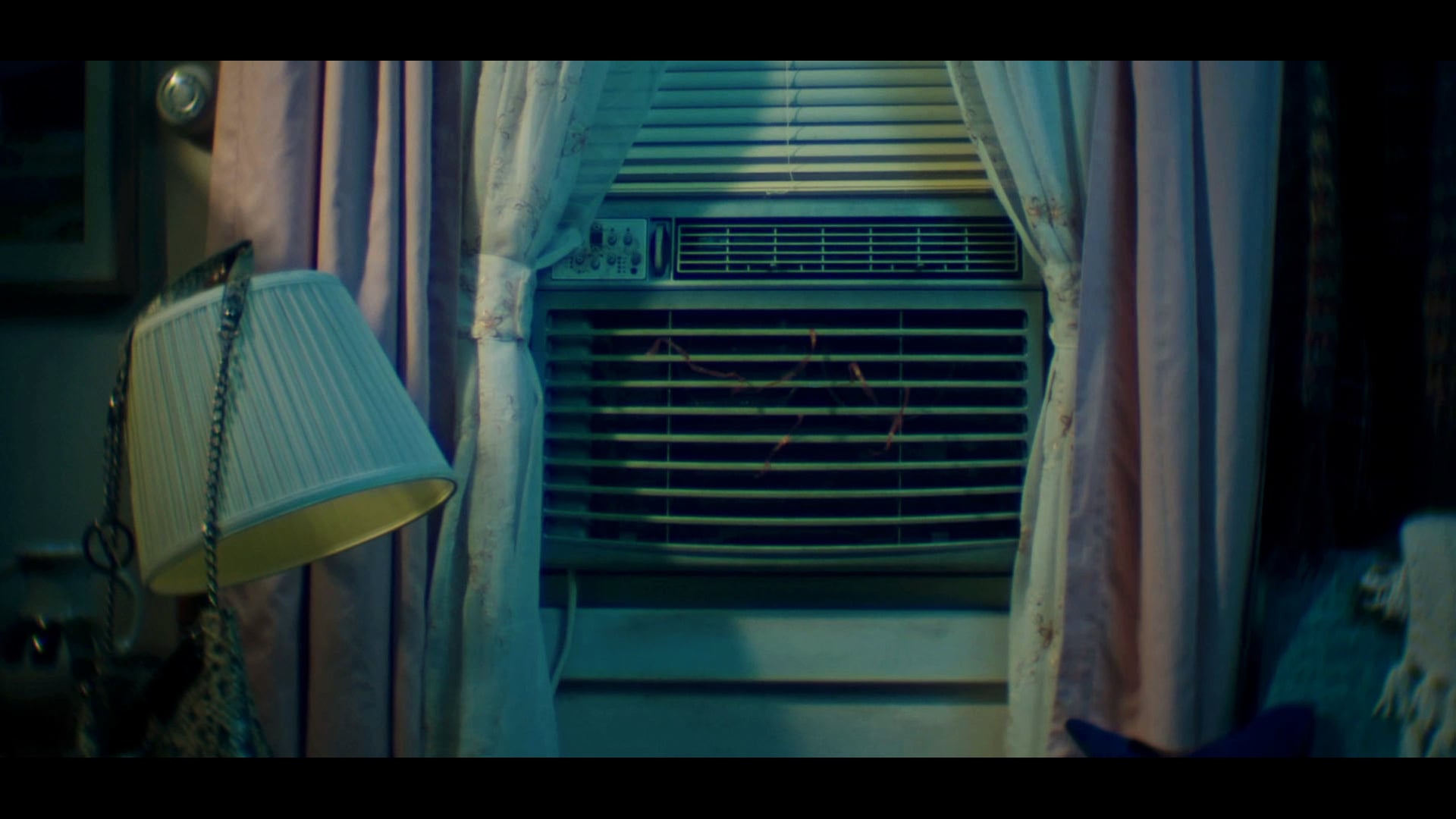 Fargo S3 - TV15 "AC"