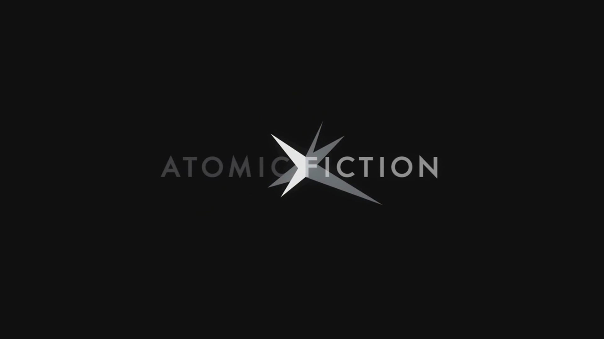 Atomic Fiction