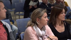 Dilluns tornen els Pressupostos Participatius