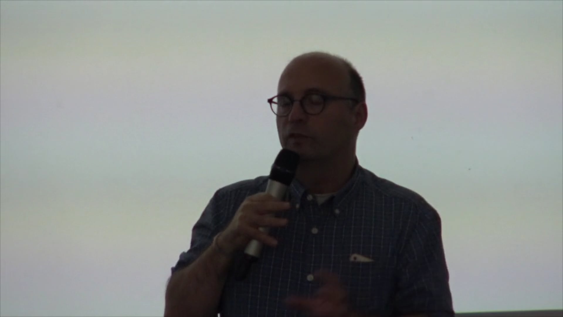 Marc Guyon - EDF - Expédition Compétence - # Atelier 4