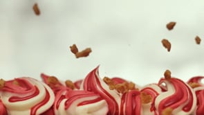 Carte D'Or - FEAST ISRAEL