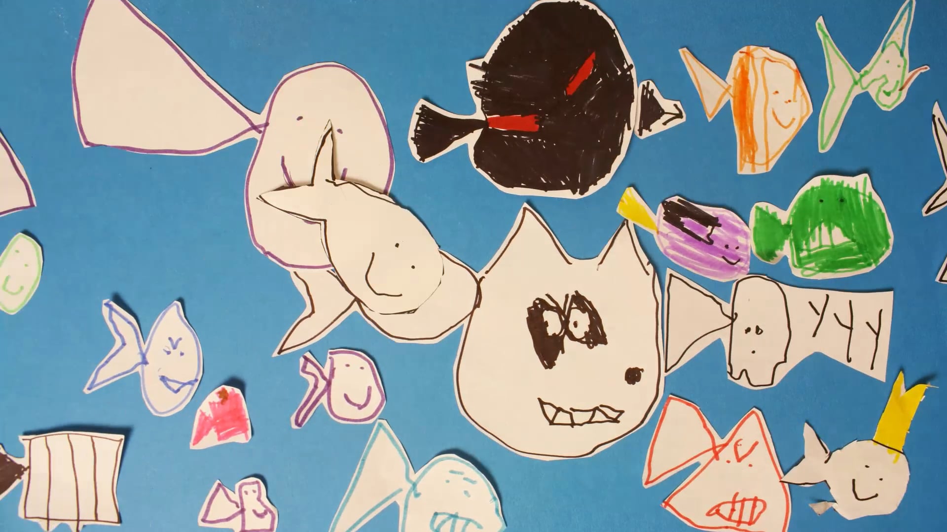 Duh_Dobra_ELISEY_ROGKOV