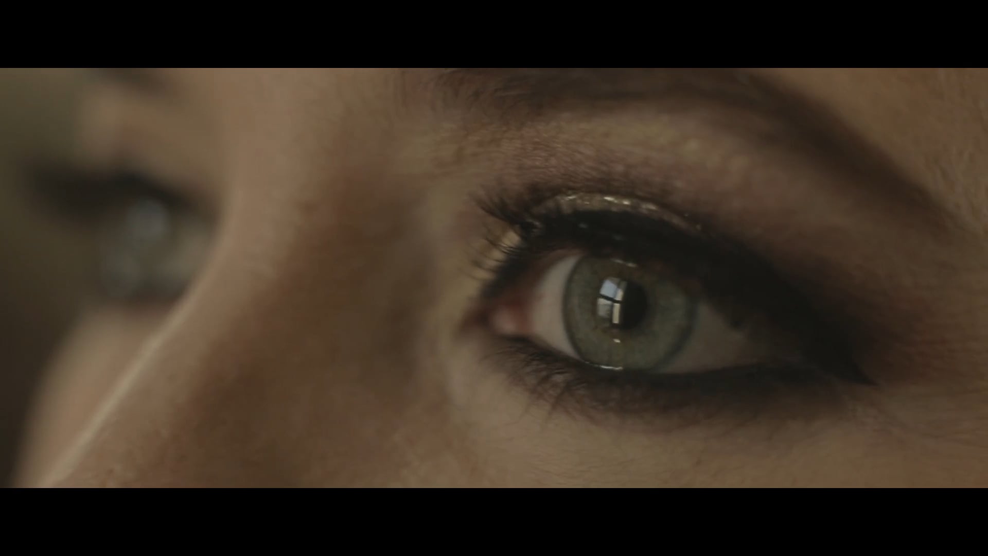 Wedding Insight Films