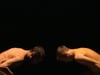 Ballet de LorraineHommage Ã  Merce Cunningham