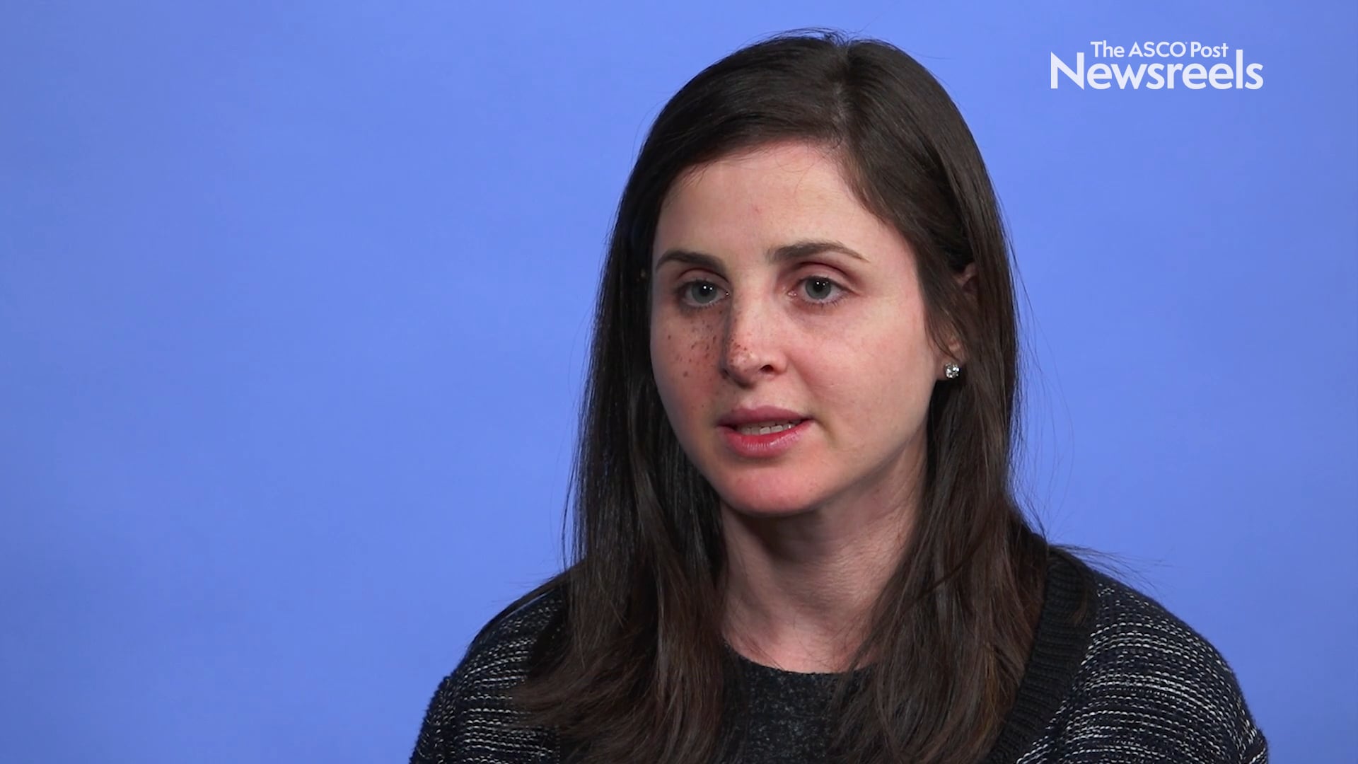 Emily S. Ruiz, MD, MPH, on Squamous Cell Carcinoma: Expert Perspective on  Vimeo