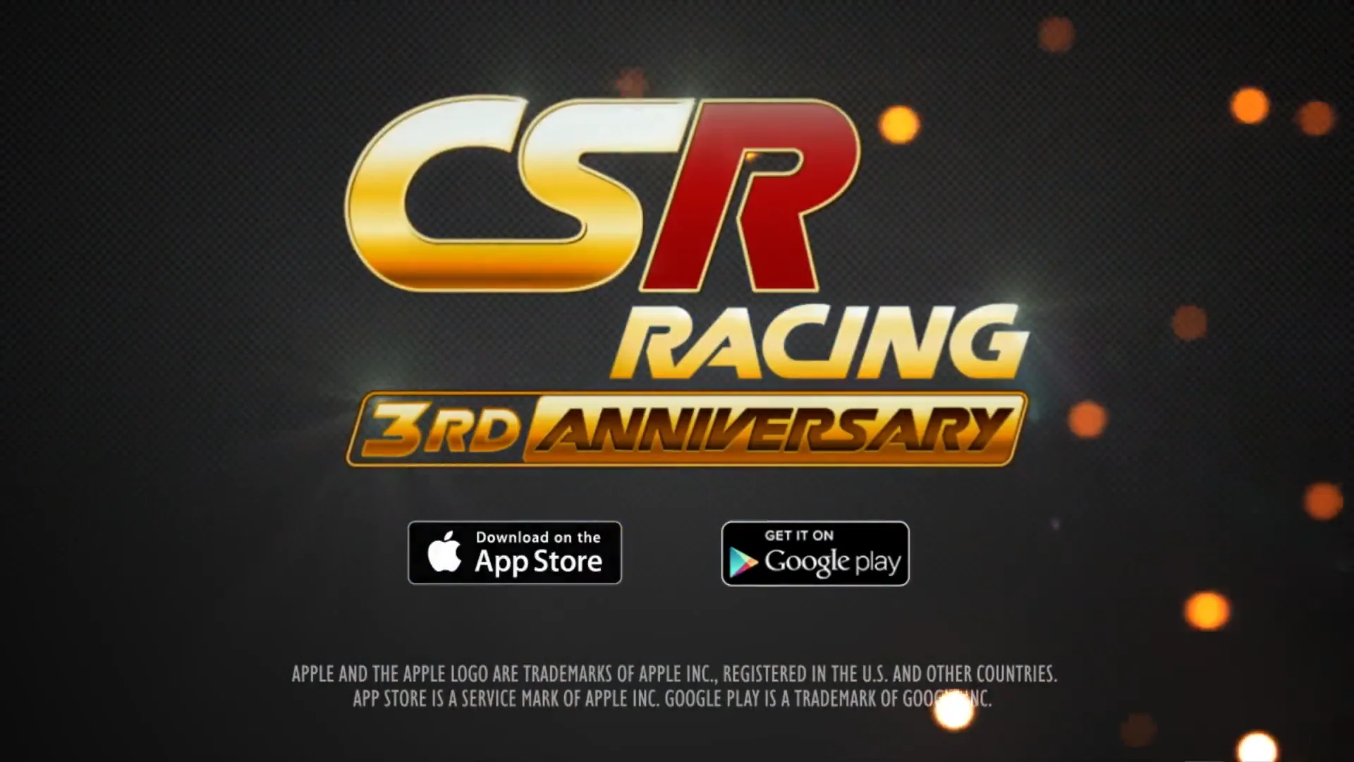 CSR Racing – Apps no Google Play