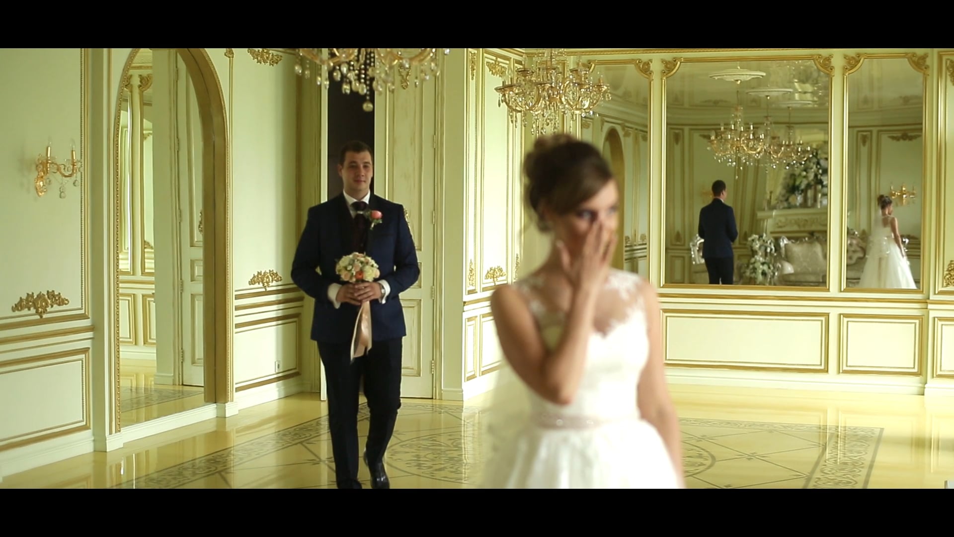 030817wedding clip