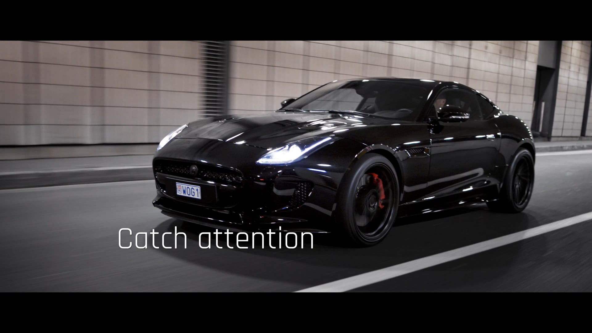 Protech 3D+ - English Version