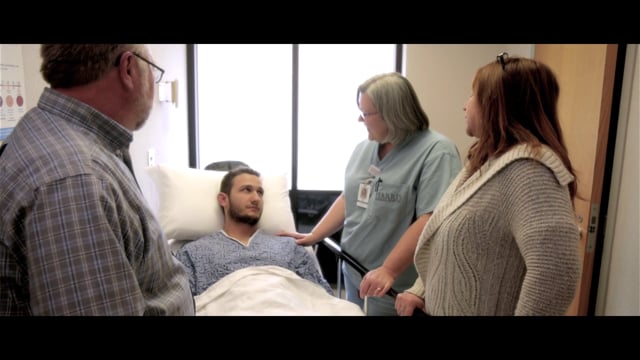 701867959 4c400a8ff06296afe3523424825ec75601af8f955068f5497bdffdbc8feddabc d 640?region=us