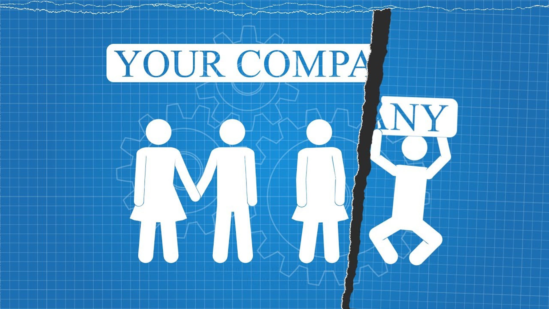 Business Preservation