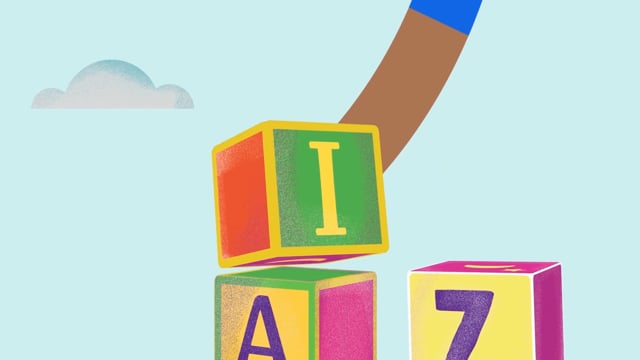 Cbeebies BBC - Customer Success Story