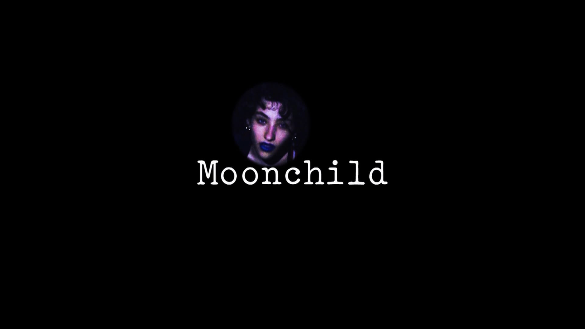 Moonchild (2017)