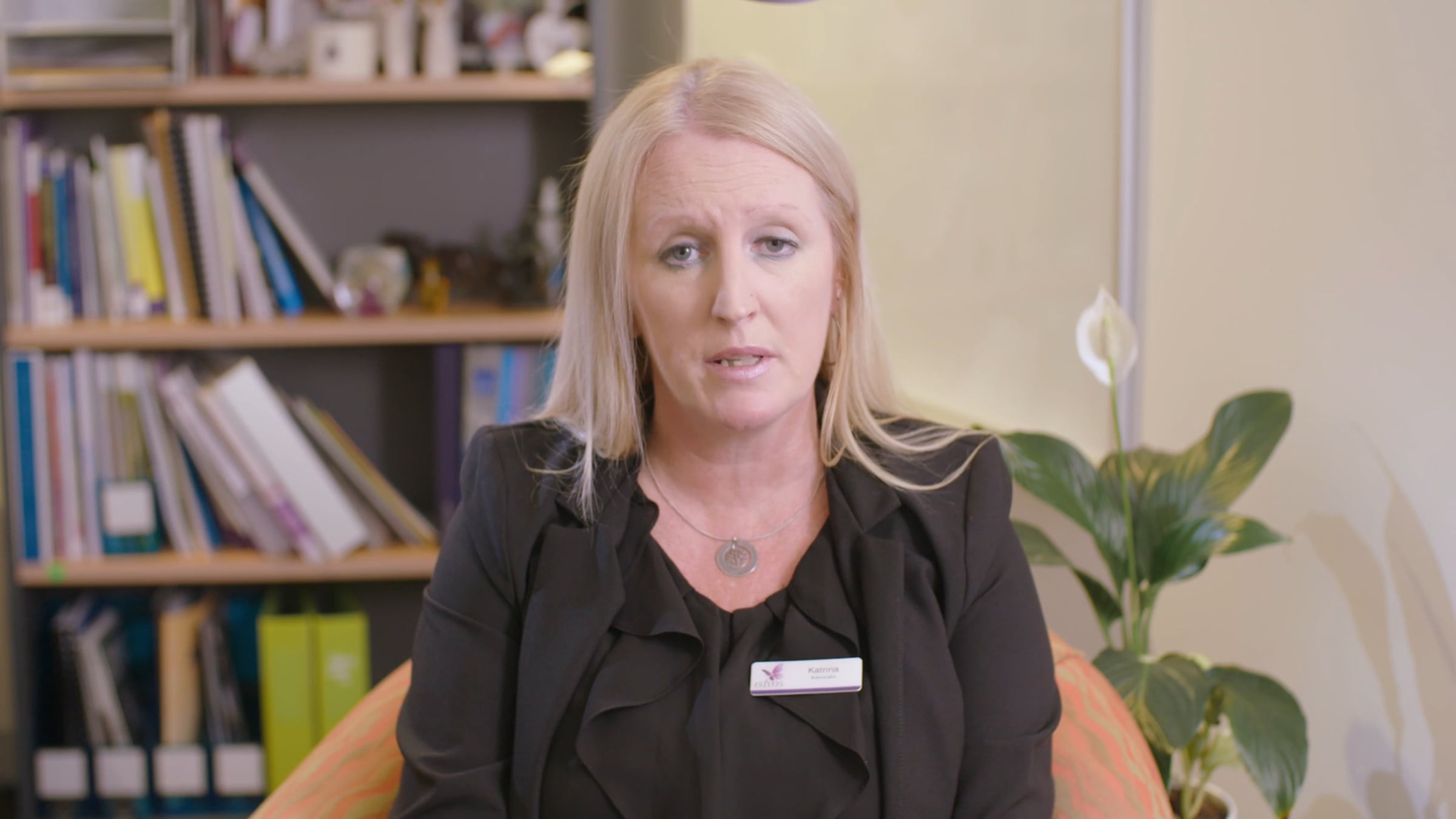EDVOS_How can EDVOS support you at Ringwood Magistrate Court | Videos ...