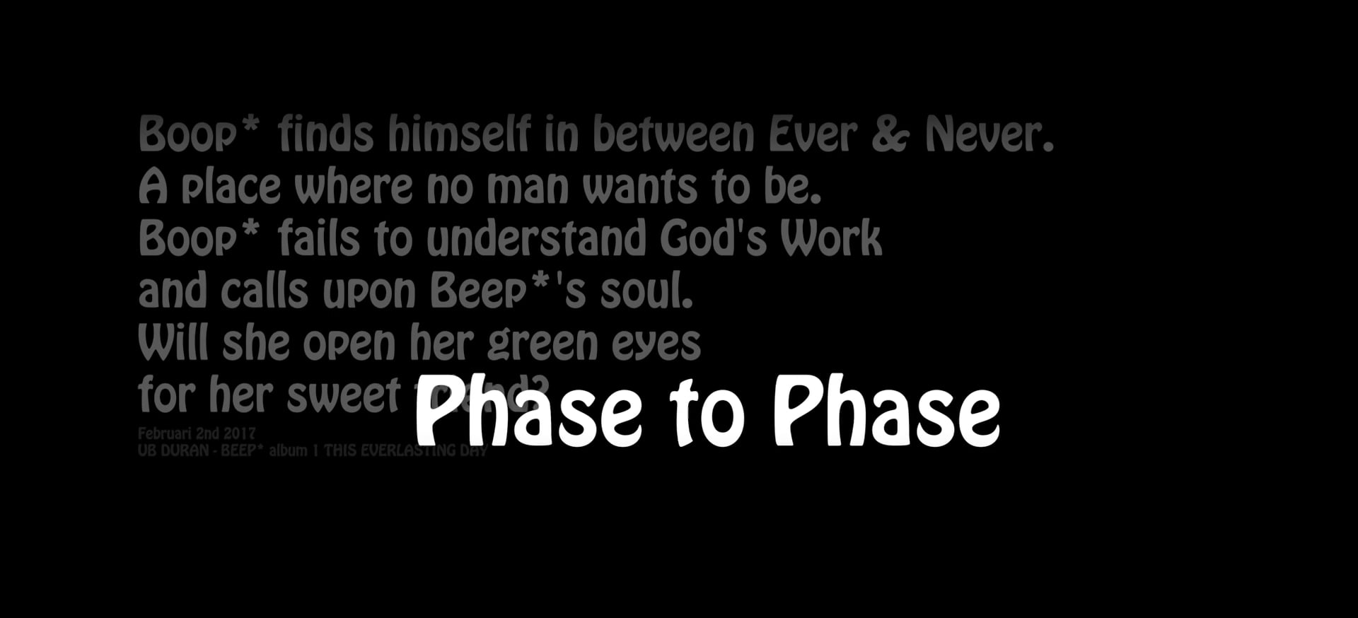 phase-to-phase-on-vimeo