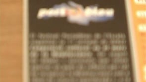 L'Escala organitza la 1a jornada de debat dins el Portalblau