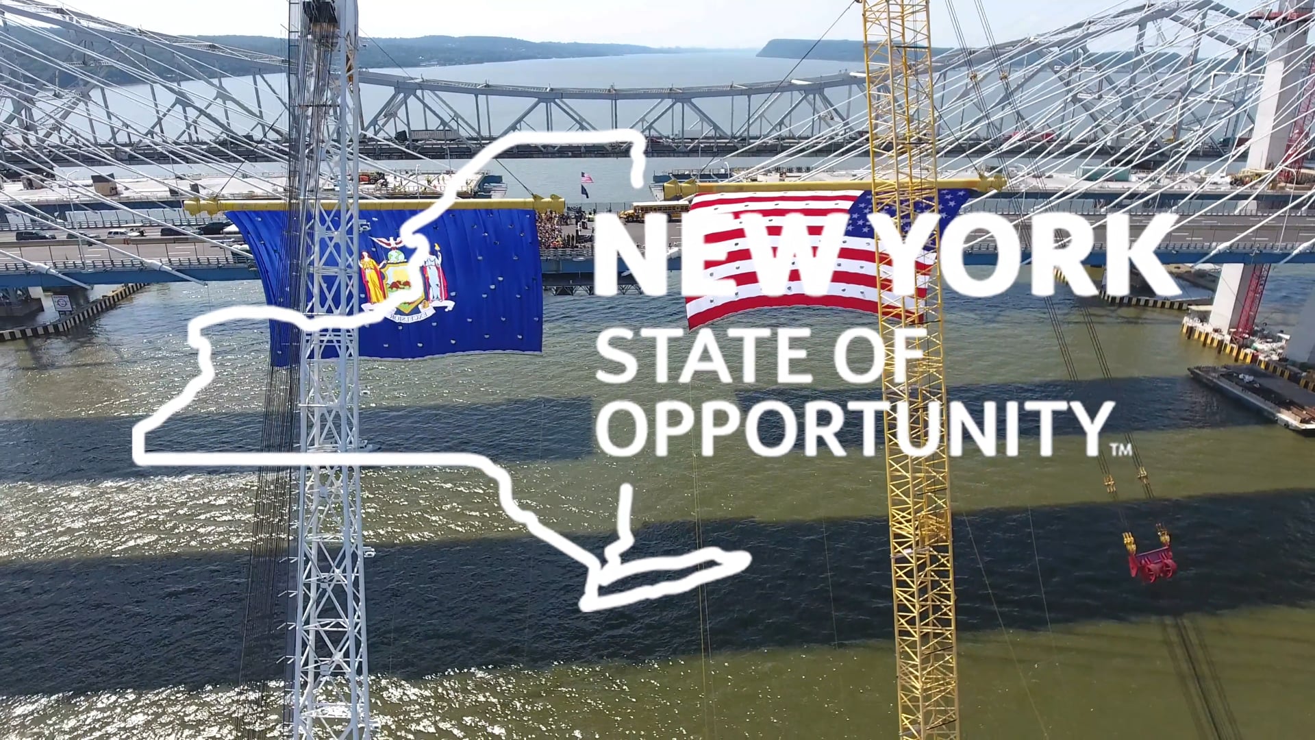 Tomorrow Starts Today 4K (v2.2)