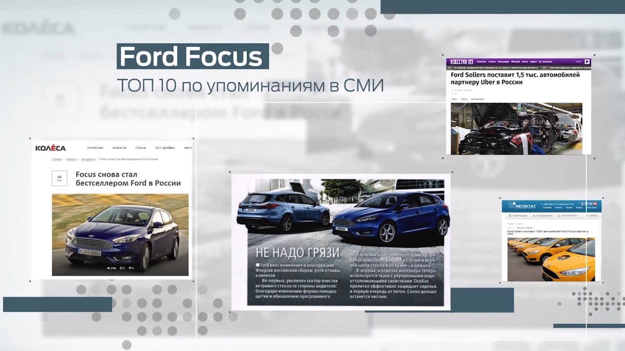 Video Presentation on Vimeo