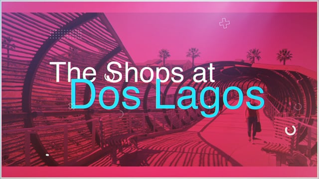 Mall Commercial - #ShopCorona